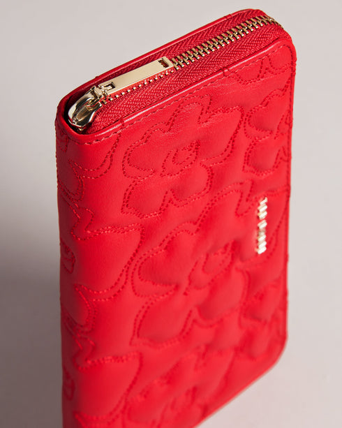 AYASINA - Ted Baker Small good